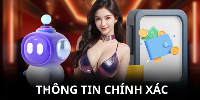 3 thao tác nạp tiền qua ngân hàng cực nhanh, an toàn cho tân binh